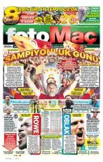 Fotomaç