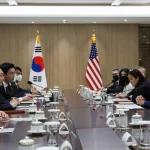 korehaber