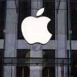 apple-firmasi