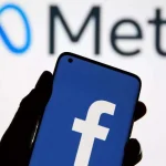 meta-facebook