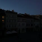 rusya-savaş
