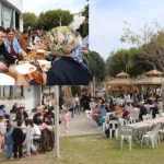tutuncu-bu-zor-gunlerin-izlerini-birlikte-silecegiz