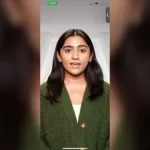 AI-bukaiyr