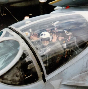 abd-pilotları