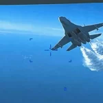 abd-rusya-air