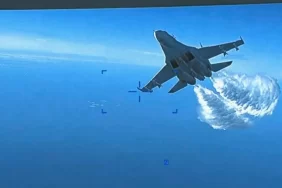 abd-rusya-air