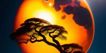 africa