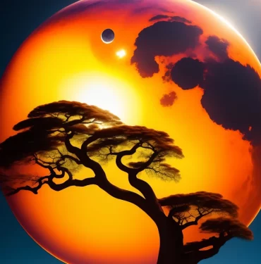 africa