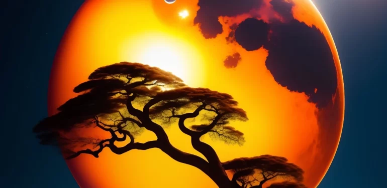 africa