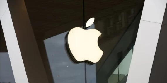 Apple şimdi satın al sonra öde hizmetini başlattı