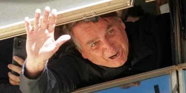 bolsonaro