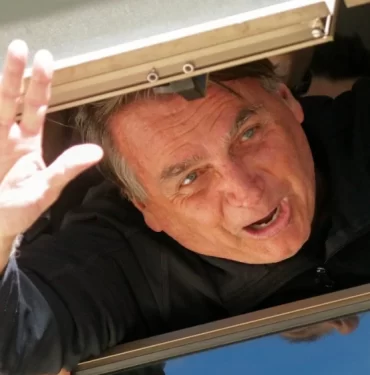bolsonaro