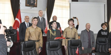 bursa-haberleri-0a76ef442ed5ebfa0d203a4cefb888a8.webp