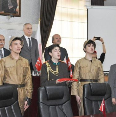 bursa-haberleri-0a76ef442ed5ebfa0d203a4cefb888a8.webp