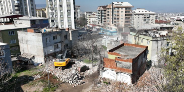 bursa-haberleri-12388dbed735ff19931ee511f72d0f32.webp