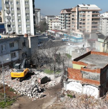 bursa-haberleri-12388dbed735ff19931ee511f72d0f32.webp