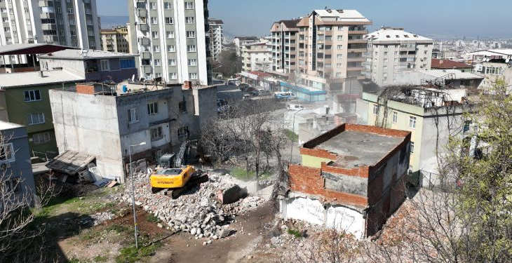 bursa-haberleri-12388dbed735ff19931ee511f72d0f32.webp