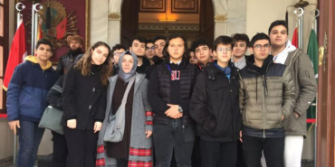 bursa-haberleri-1b274435790379ba152ae982ac1b2668.webp