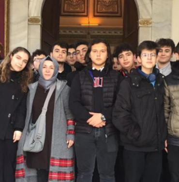 bursa-haberleri-1b274435790379ba152ae982ac1b2668.webp