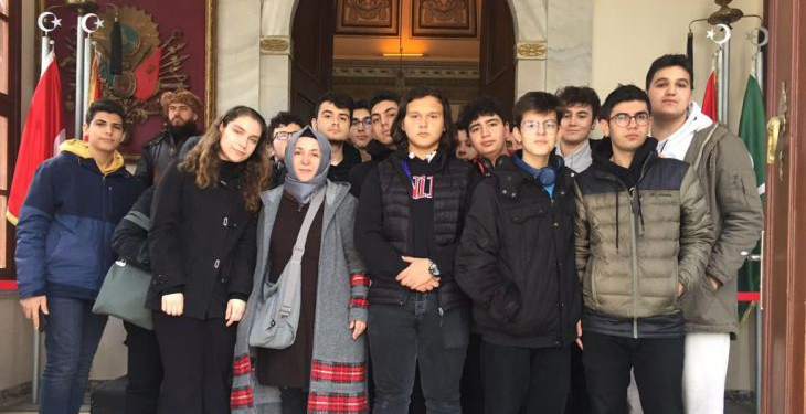 bursa-haberleri-1b274435790379ba152ae982ac1b2668.webp