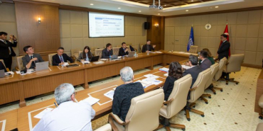 bursa-haberleri-1c55955ab4ff9c3d334dabe770333134.webp