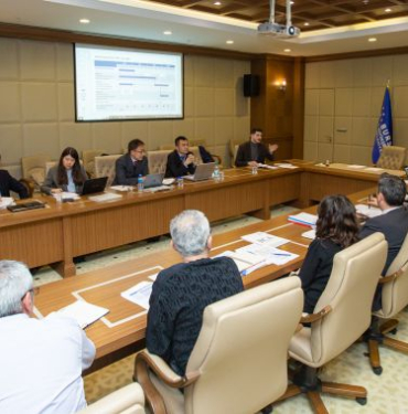 bursa-haberleri-1c55955ab4ff9c3d334dabe770333134.webp
