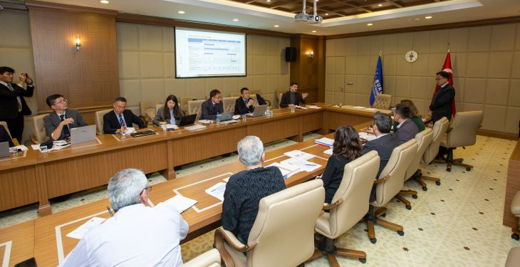 bursa-haberleri-1c55955ab4ff9c3d334dabe770333134.webp