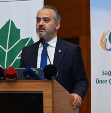 bursa-haberleri-1d45f5929d201909efc42b422ca37b9d.webp
