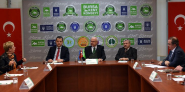 bursa-haberleri-1ffad7a94f6e7c92bd5fa3d9f6276102.webp