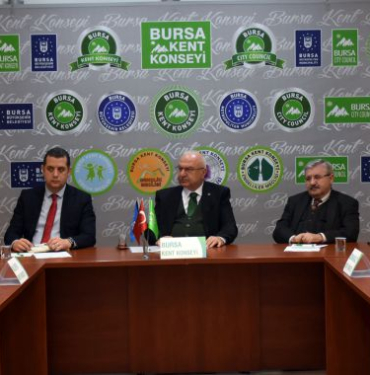 bursa-haberleri-1ffad7a94f6e7c92bd5fa3d9f6276102.webp