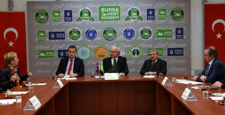 bursa-haberleri-1ffad7a94f6e7c92bd5fa3d9f6276102.webp