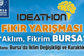 bursa-haberleri-2ab27011c2cee63cff2bc122bba1aa70.webp