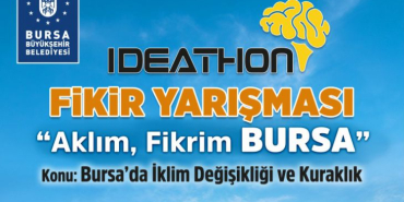 bursa-haberleri-2ab27011c2cee63cff2bc122bba1aa70.webp