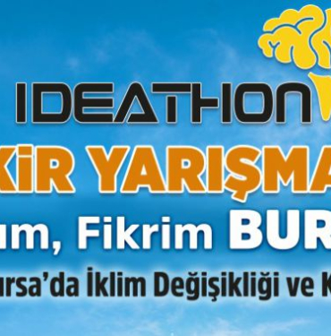 bursa-haberleri-2ab27011c2cee63cff2bc122bba1aa70.webp