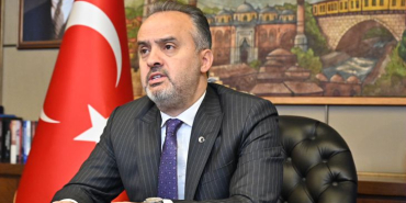 bursa-haberleri-2bfc49840877f5508bcd0e4dc9207475.webp