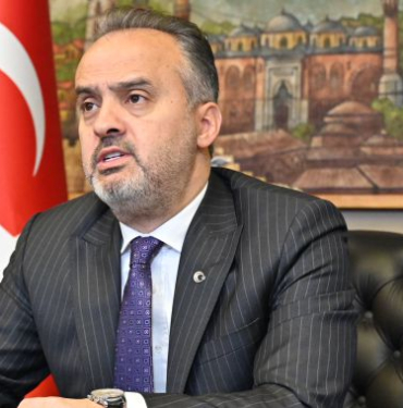 bursa-haberleri-2bfc49840877f5508bcd0e4dc9207475.webp