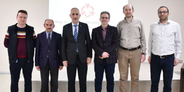 bursa-haberleri-31a3350dac90b2150dfb1f5510f1d065.webp