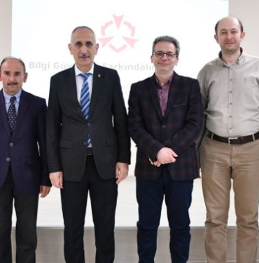 bursa-haberleri-31a3350dac90b2150dfb1f5510f1d065.webp