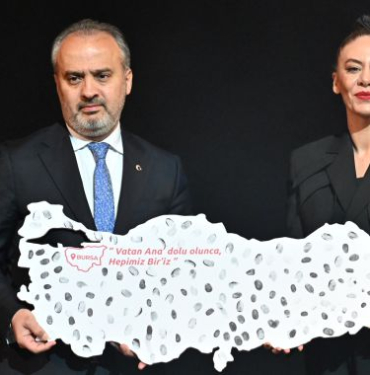 bursa-haberleri-50784103ade50377f39a62b043c0f921.webp