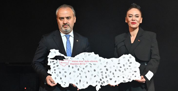 bursa-haberleri-50784103ade50377f39a62b043c0f921.webp