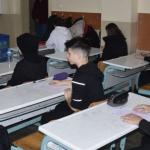 bursa-haberleri-560cba0ce3992e75746ecf08b1c88e21.webp