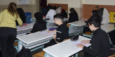 bursa-haberleri-560cba0ce3992e75746ecf08b1c88e21.webp