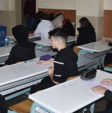bursa-haberleri-560cba0ce3992e75746ecf08b1c88e21.webp