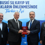 bursa-haberleri-62103e348add6255f61ef5d08062163f.webp