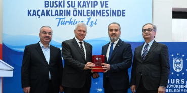 bursa-haberleri-62103e348add6255f61ef5d08062163f.webp
