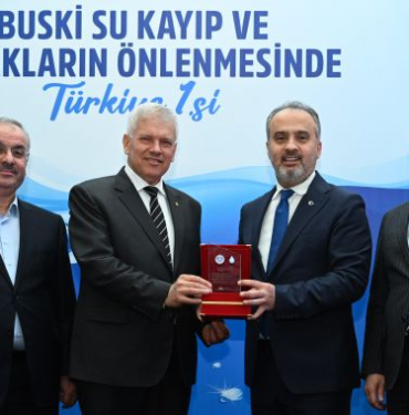bursa-haberleri-62103e348add6255f61ef5d08062163f.webp