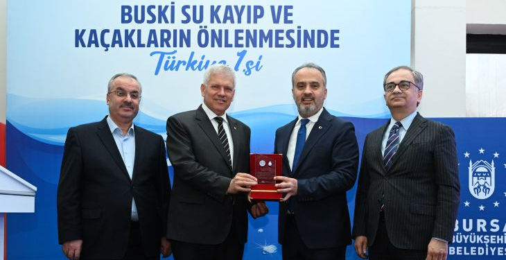 bursa-haberleri-62103e348add6255f61ef5d08062163f.webp