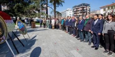 bursa-haberleri-783a7588a866619c275c7f59bb8ffea3.webp
