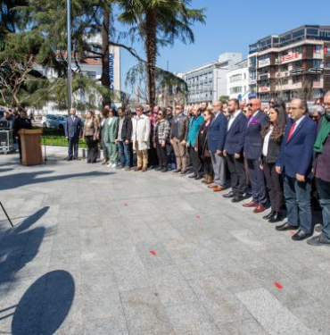 bursa-haberleri-783a7588a866619c275c7f59bb8ffea3.webp