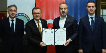 bursa-haberleri-7b9f99f6245261cd7659a8c31454f235.webp
